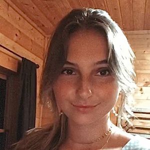 Meet your Posher, Josie